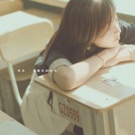 2024年香港今晚开奖结果查询今晚直播2024